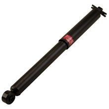Load image into Gallery viewer, KYB Shocks &amp; Struts Excel-G Rear SUBARU Brat 1982-87 SUBARU DL GL (4WD) 1980-87 GL (FWD) 1980-89