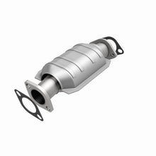 Cargar imagen en el visor de la galería, MagnaFlow Conv DF Miata &#39;90-93