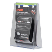 Carica l&#39;immagine nel visualizzatore di Gallery, Curt TriFlex Trailer Brake Controller