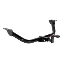Load image into Gallery viewer, Curt 11-17 Lexus CT200h Class 1 Trailer Hitch w/1-1/4in Ball Mount