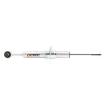 Charger l&#39;image dans la galerie, Belltech LOWERING AND LIFTING SHOCK 07+ TOYOTA TUNDRA -2inch to +2inch