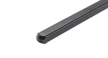 गैलरी व्यूवर में इमेज लोड करें, Rhino-Rack Euro Bar - 1500mm - Pair - Black