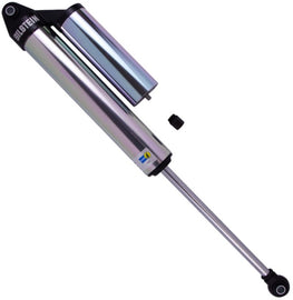 Bilstein 2020 Jeep Gladiator B8 8100 Rear Shock Absorber