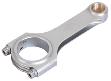 Carica l&#39;immagine nel visualizzatore di Gallery, Eagle BMW M52 H-Beam Connecting Rods (Set of 6)