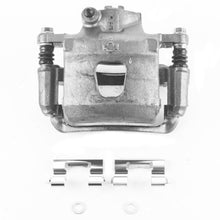 Laden Sie das Bild in den Galerie-Viewer, Power Stop 91-96 Infiniti G20 Front Right Autospecialty Caliper w/Bracket