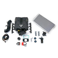 Laden Sie das Bild in den Galerie-Viewer, VMP Performance 18-20 Ford F-150 Loki 2.65 L Supercharger Kit