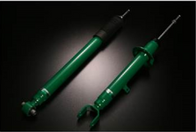 Laden Sie das Bild in den Galerie-Viewer, Tein 2013+ Lexus GS350 (GRL10L) Right Front EnduraPro Shock