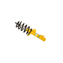 Laden Sie das Bild in den Galerie-Viewer, Bilstein B12 2010 Volkswagen Golf TDI Hatchback Front and Rear Suspension Kit