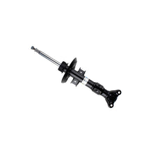 Carica l&#39;immagine nel visualizzatore di Gallery, Bilstein B4 OE Replacement 09-15 Mercedes-Benz E-Class Front Twintube Strut Assembly