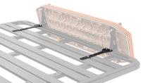 Laden Sie das Bild in den Galerie-Viewer, Rhino-Rack Pioneer Maxtrax Support Bracket