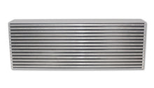 Charger l&#39;image dans la galerie, Vibrant Intercooler Core - 27.5in x 9.85in x 4.5in