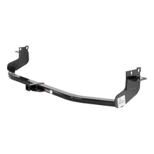 Load image into Gallery viewer, Curt 11-17 Nissan Quest Class 2 Trailer Hitch w/1-1/4in Receiver