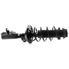 Cargar imagen en el visor de la galería, KYB Shocks &amp; Struts Strut Plus Front Left 15-19 Honda Fit