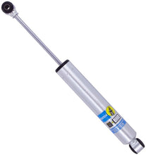 Carica l&#39;immagine nel visualizzatore di Gallery, Bilstein 5100 Series (Steering Damper) 18-20 Jeep Wrangle Front 46mm Monotube Steering Damper