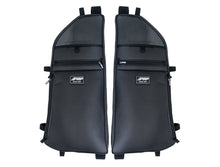 Carica l'immagine nel visualizzatore di Gallery, PRP Kawasaki KRX Overhead Bags(Pair)