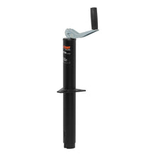 Load image into Gallery viewer, Curt A-Frame Jack w/Top Handle (5000lbs 14in Travel)