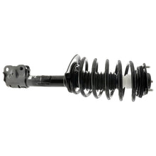 Cargar imagen en el visor de la galería, KYB Shocks &amp; Struts Strut Plus Front Left 12-17 Jeep Compass FWD / 12-17 Jeep Patriot FWD