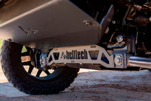 Carica l&#39;immagine nel visualizzatore di Gallery, Belltech 2021+ Ford Bronco 4in-7.5in Lift Kit