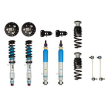 गैलरी व्यूवर में इमेज लोड करें, Bilstein Clubsport 2016 BMW M3/M4 Suspension Kit
