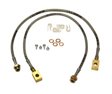 Carica l&#39;immagine nel visualizzatore di Gallery, Skyjacker Brake Hose 1992-1994 Chevrolet Blazer