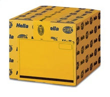 गैलरी व्यूवर में इमेज लोड करें, Hella 90MM Bi-Halogen High/Low Beam Module Head Lamp