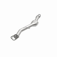Carica l&#39;immagine nel visualizzatore di Gallery, MagnaFlow Converter Direct Fit 12-14 Subaru Impreza 2.5L / 15-16 WRX STI