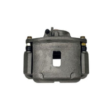 गैलरी व्यूवर में इमेज लोड करें, Power Stop 01-02 Acura MDX Front Right Autospecialty Caliper w/Bracket