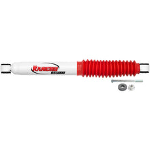 Carica l'immagine nel visualizzatore di Gallery, Rancho 99-04 Jeep Grand Cherokee Front RS5000 Steering Stabilizer