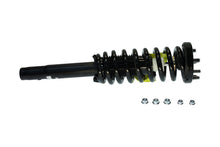 Charger l&#39;image dans la galerie, KYB Shocks &amp; Struts Strut Plus Front Right Honda Accord 03-07