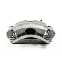 Cargar imagen en el visor de la galería, Power Stop 97-99 Acura CL Front Left Autospecialty Caliper w/Bracket