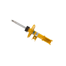 गैलरी व्यूवर में इमेज लोड करें, Bilstein B8 2014+ Mercedes-Benz CLA45 AMG (w/o Electonic Suspension) Front Left Strut Assembly