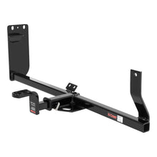 Load image into Gallery viewer, Curt 07-09 Kia Spectra 5 Class 1 Trailer Hitch w/1-1/4in Ball Mount