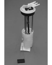 Cargar imagen en el visor de la galería, Walbro TANK UNIT ASSEMBLY