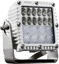 Carica l'immagine nel visualizzatore di Gallery, Rigid Industries Q-Series Pro - Driving Down - Diffused - White