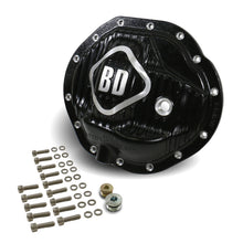 Cargar imagen en el visor de la galería, BD Diesel Differential Cover Front - AA 14-9.25 -  03-13 Dodge 2500/03-12 3500