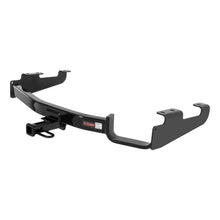 Load image into Gallery viewer, Curt 96-07 Dodge Caravan Class 2 Trailer Hitch w/1-1/4in Receiver