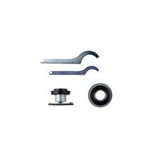 Carica l&#39;immagine nel visualizzatore di Gallery, Bilstein B14 2017 Mercedes-Benz E300/E400 Front and Rear Suspension Kit