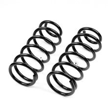 Carica l&#39;immagine nel visualizzatore di Gallery, ARB / OME Coil Spring Front Gu Low