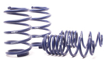 गैलरी व्यूवर में इमेज लोड करें, H&amp;R 00-06 BMW X5 E53 Sport Spring