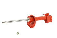 Cargar imagen en el visor de la galería, KYB Shocks &amp; Struts AGX Rear Right SUBARU Impreza (AWD) 2002-03 SUBARU WRX 2002-03