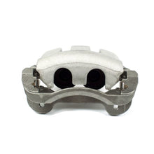 Cargar imagen en el visor de la galería, Power Stop 11-14 Ford Mustang Front Right Autospecialty Caliper w/Bracket