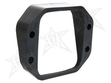 Laden Sie das Bild in den Galerie-Viewer, Rigid Industries Dually Down Angled Flush Mount Kit