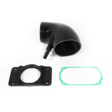 Laden Sie das Bild in den Galerie-Viewer, VMP Performance 15-17 Ford Mustang Loki 2.65 L Supercharger Kit