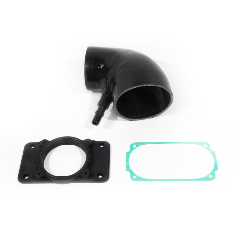 VMP Performance 18-21 Ford Mustang Loki 2.65 L Supercharger Kit