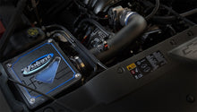 गैलरी व्यूवर में इमेज लोड करें, Volant 14-14 Chevrolet Silverado 1500 6.2L V8 PowerCore Closed Box Air Intake System