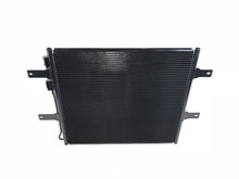 गैलरी व्यूवर में इमेज लोड करें, CSF 03-06 Dodge Ram 2500 5.9L A/C Condenser