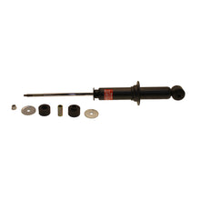 Laden Sie das Bild in den Galerie-Viewer, KYB Shocks &amp; Struts Excel-G Rear Shock Absorber 11-17 Jeep Compass/ 11-17 Jeep Patriot