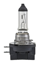 Cargar imagen en el visor de la galería, Hella Bulb H11B 12V 55W Pgjy192