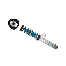 गैलरी व्यूवर में इमेज लोड करें, Bilstein Clubsport 2016 Audi TT Quattro Suspension Kit