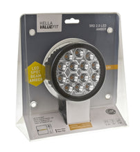 Charger l&#39;image dans la galerie, Hella Worklight 1Ga